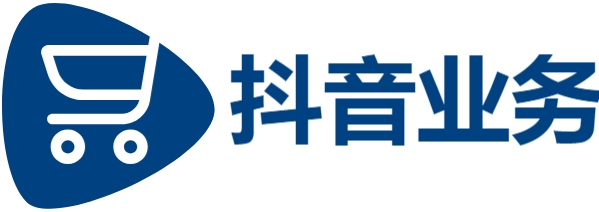 抖音赞自助平台24小时服务,快手1元1000赞秒,ks免费业务平台低价